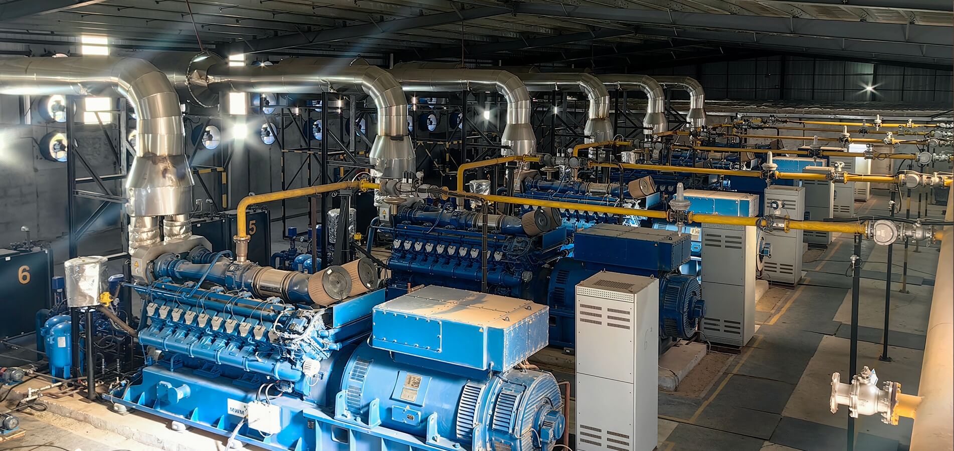 DATA DOWNLOAD CENTER