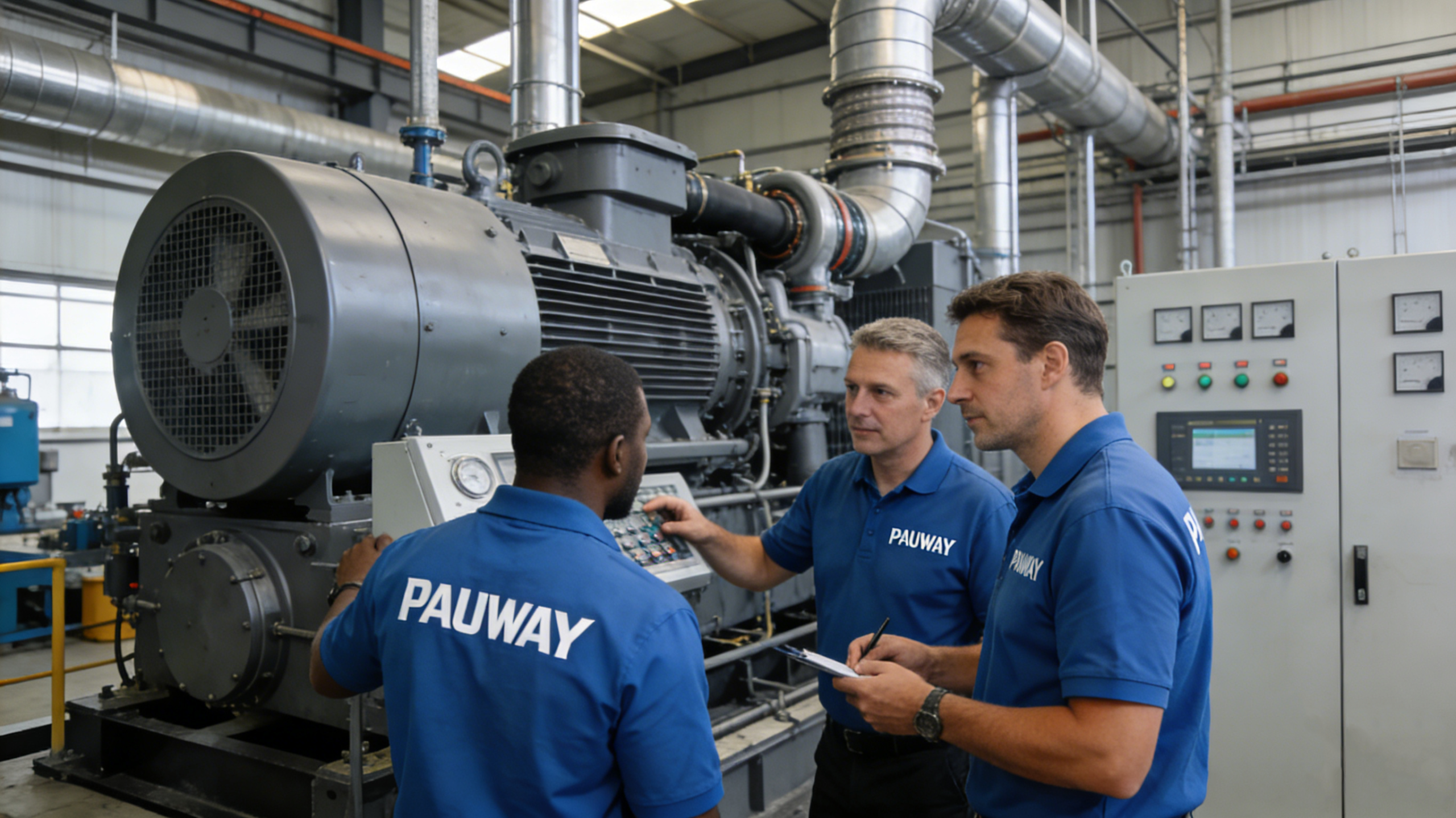 Exquisite Craftsmanship, Safeguard Product Quality